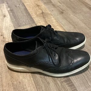 Cole Haan Grand OS
